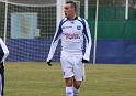 24-01-09 AJA-Orléans amical 015